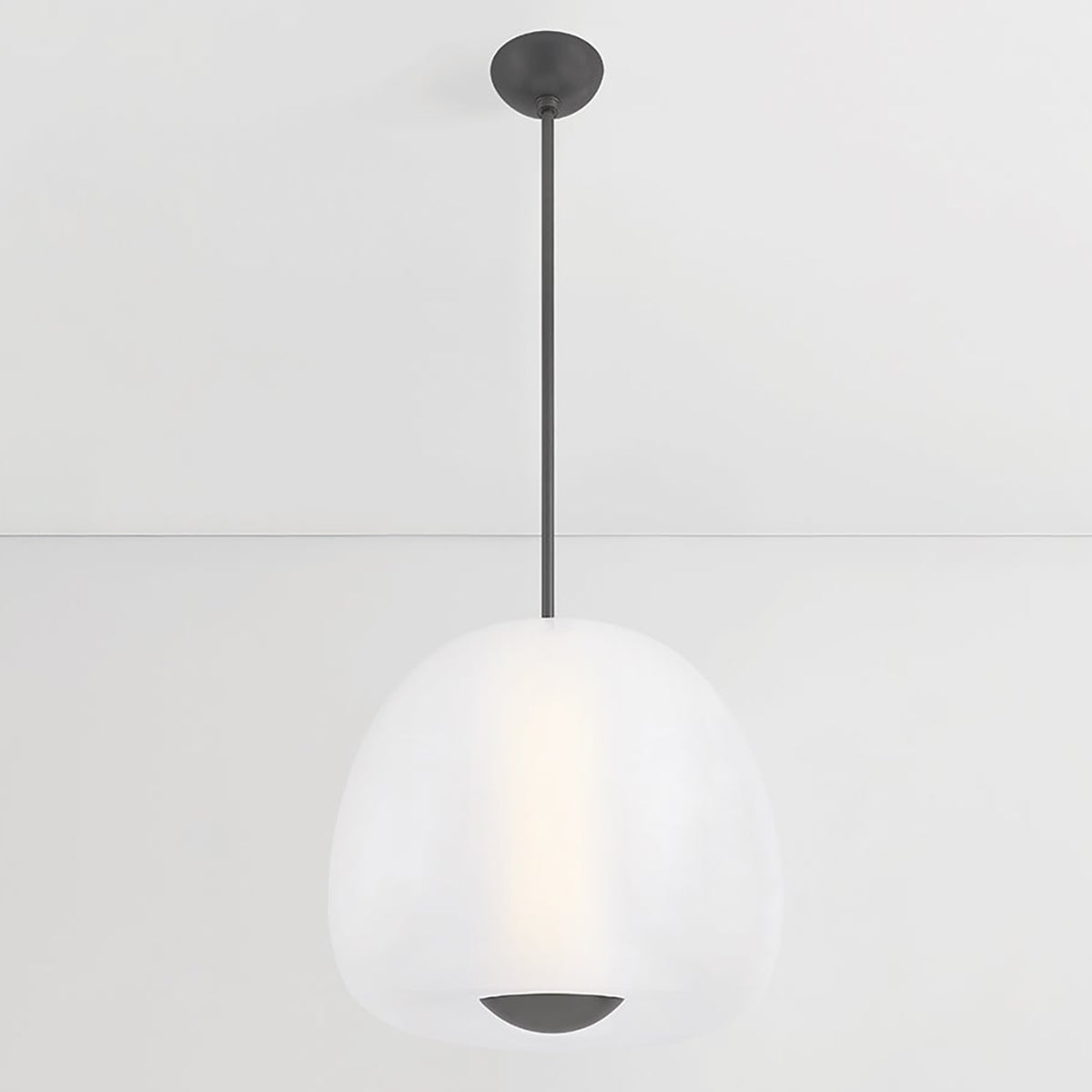 Hudson Valley Lighting Scranton Pendant