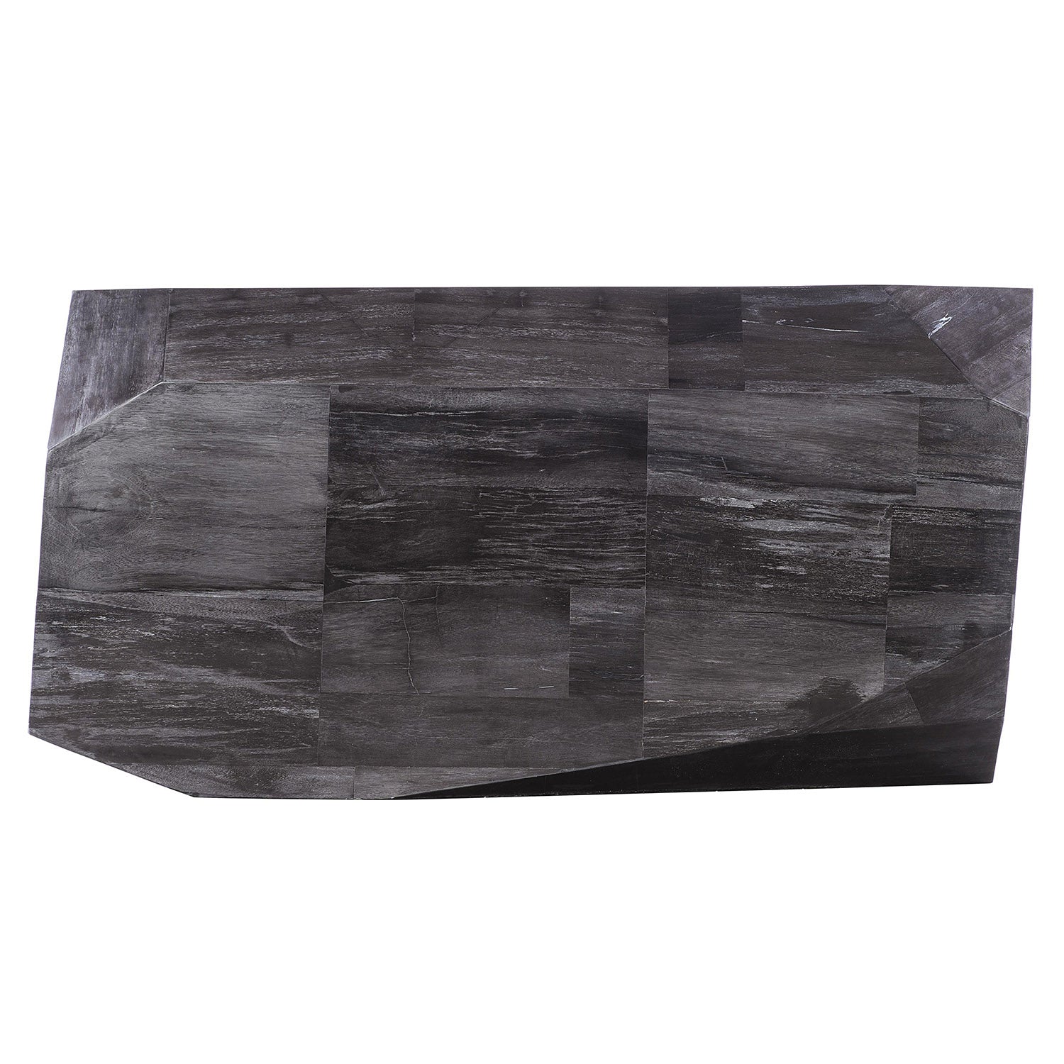 Bernhardt Interiors Adrian Console Table