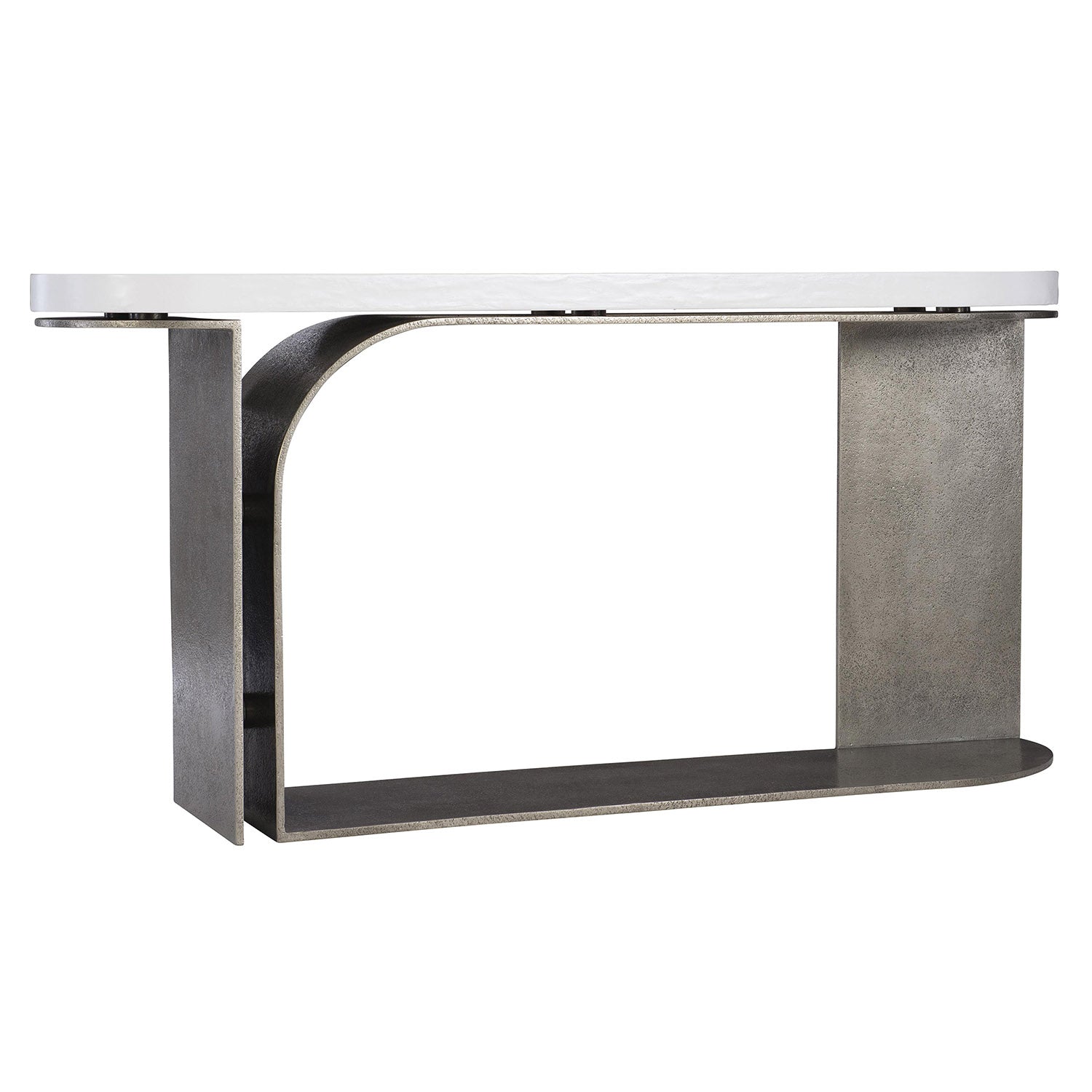 Bernhardt Interiors Catalina Console Table