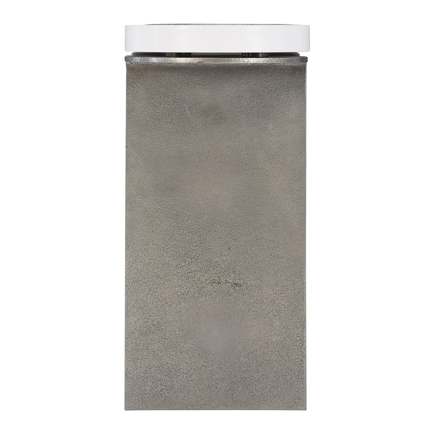 Bernhardt Interiors Catalina Console Table