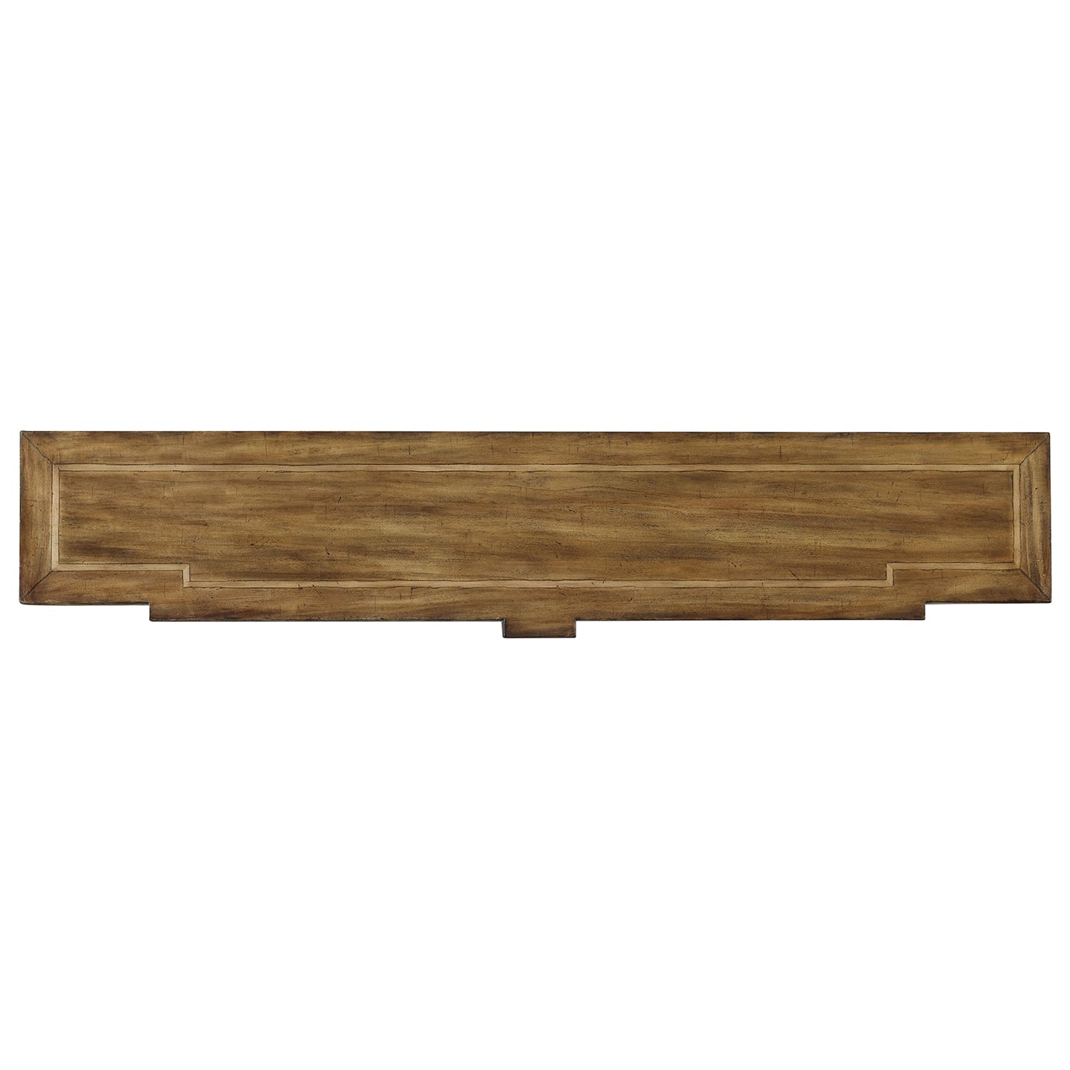 Hooker Furniture Sanctuary Thin Console