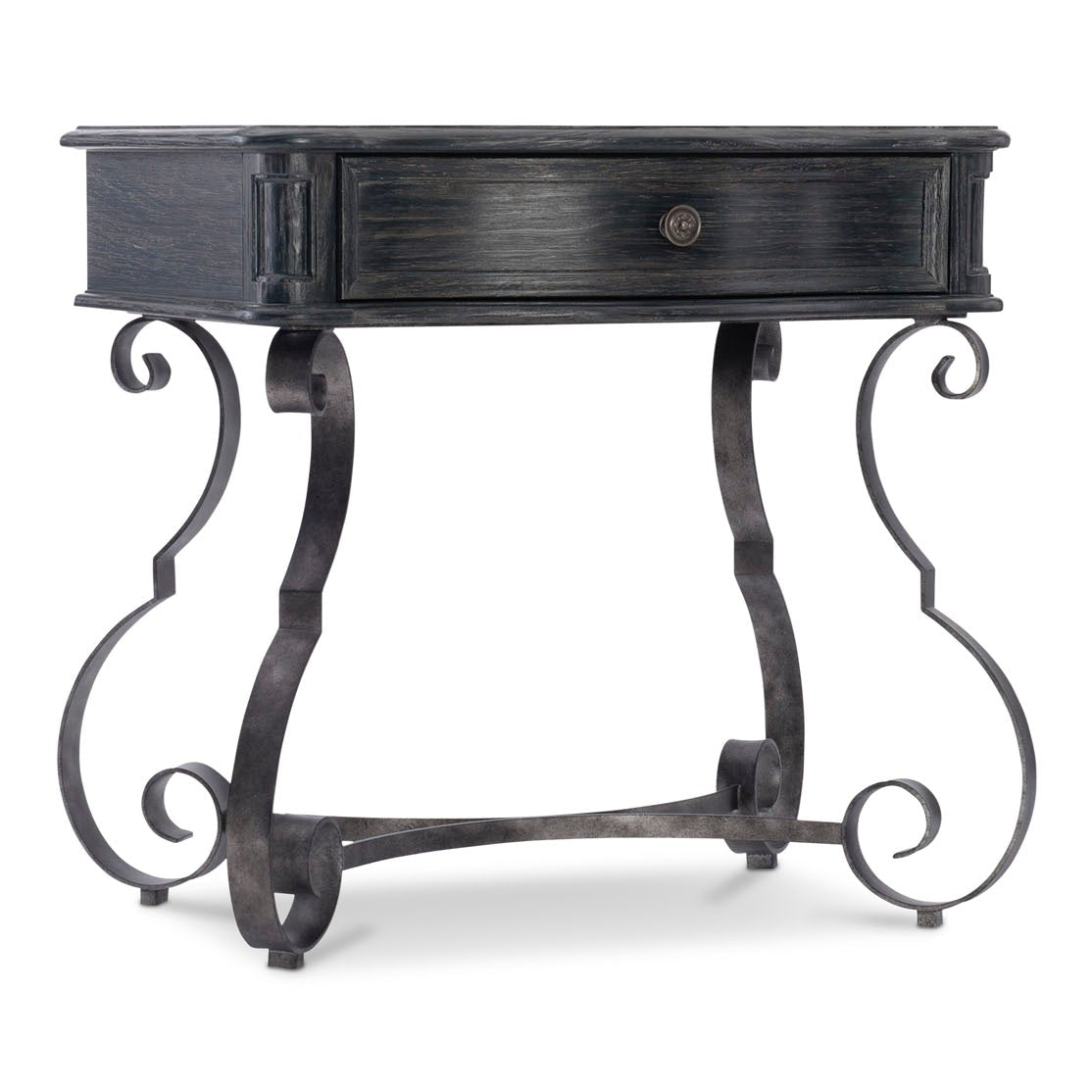 Bernhardt Villa Toscana Nightstand