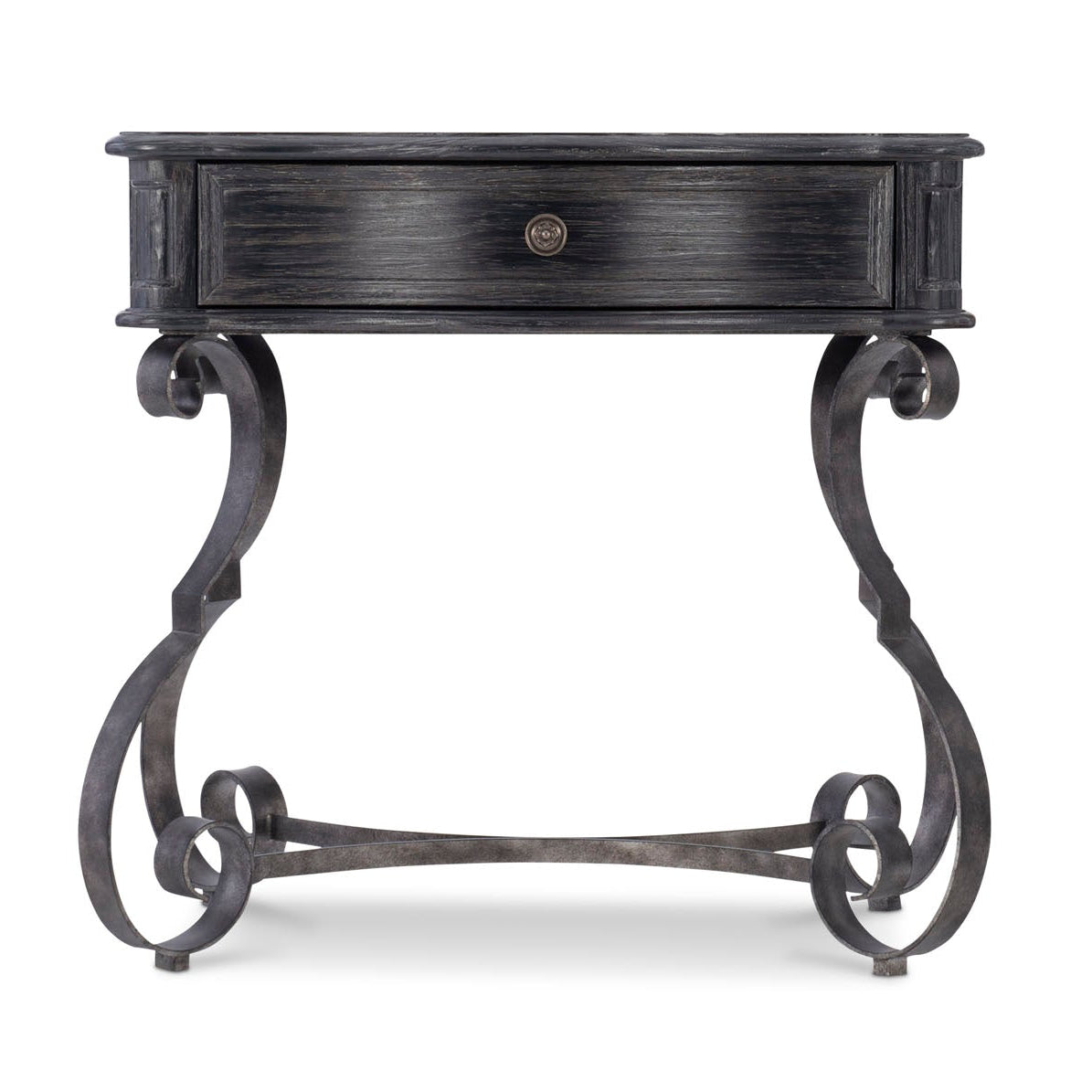 Bernhardt Villa Toscana Nightstand