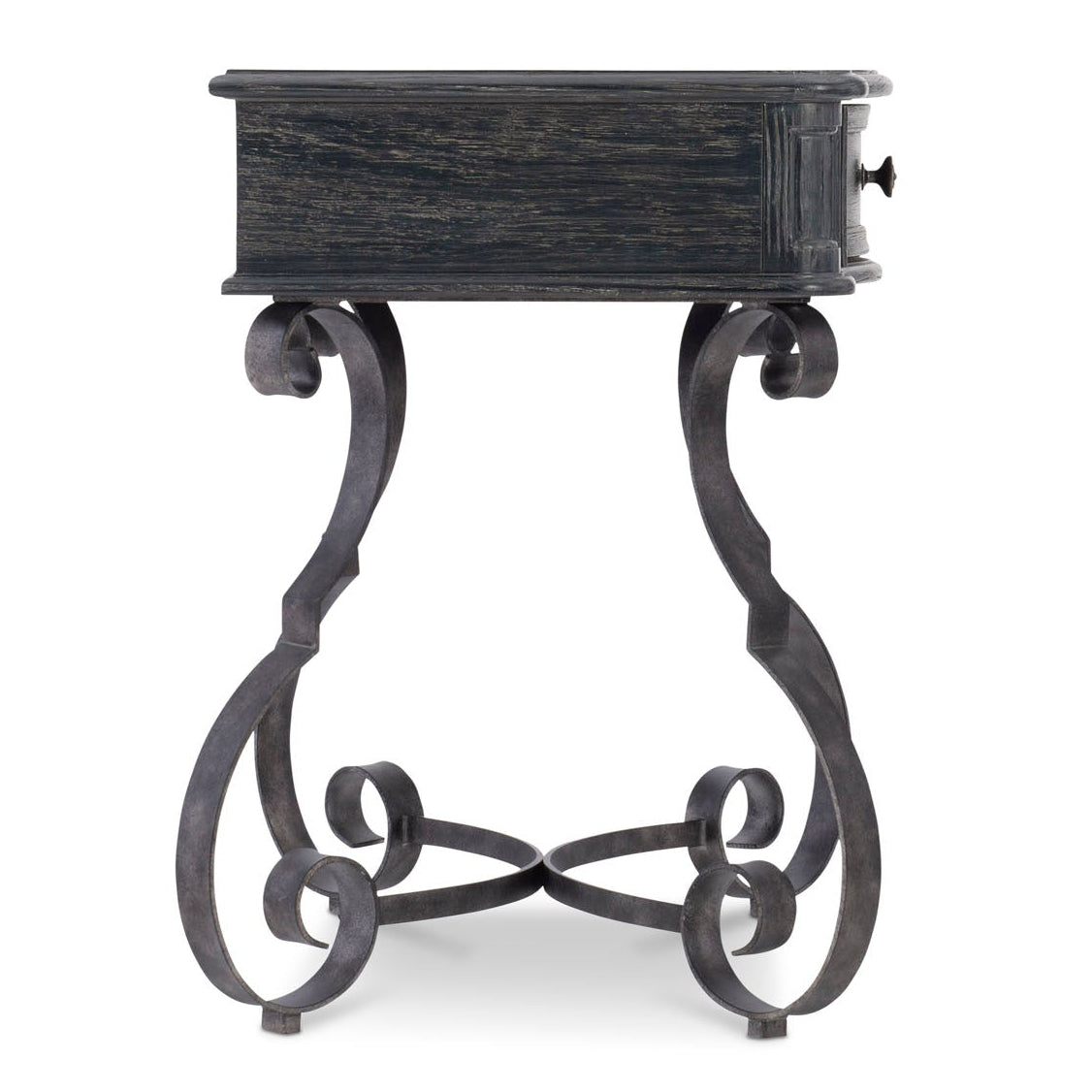 Bernhardt Villa Toscana Nightstand