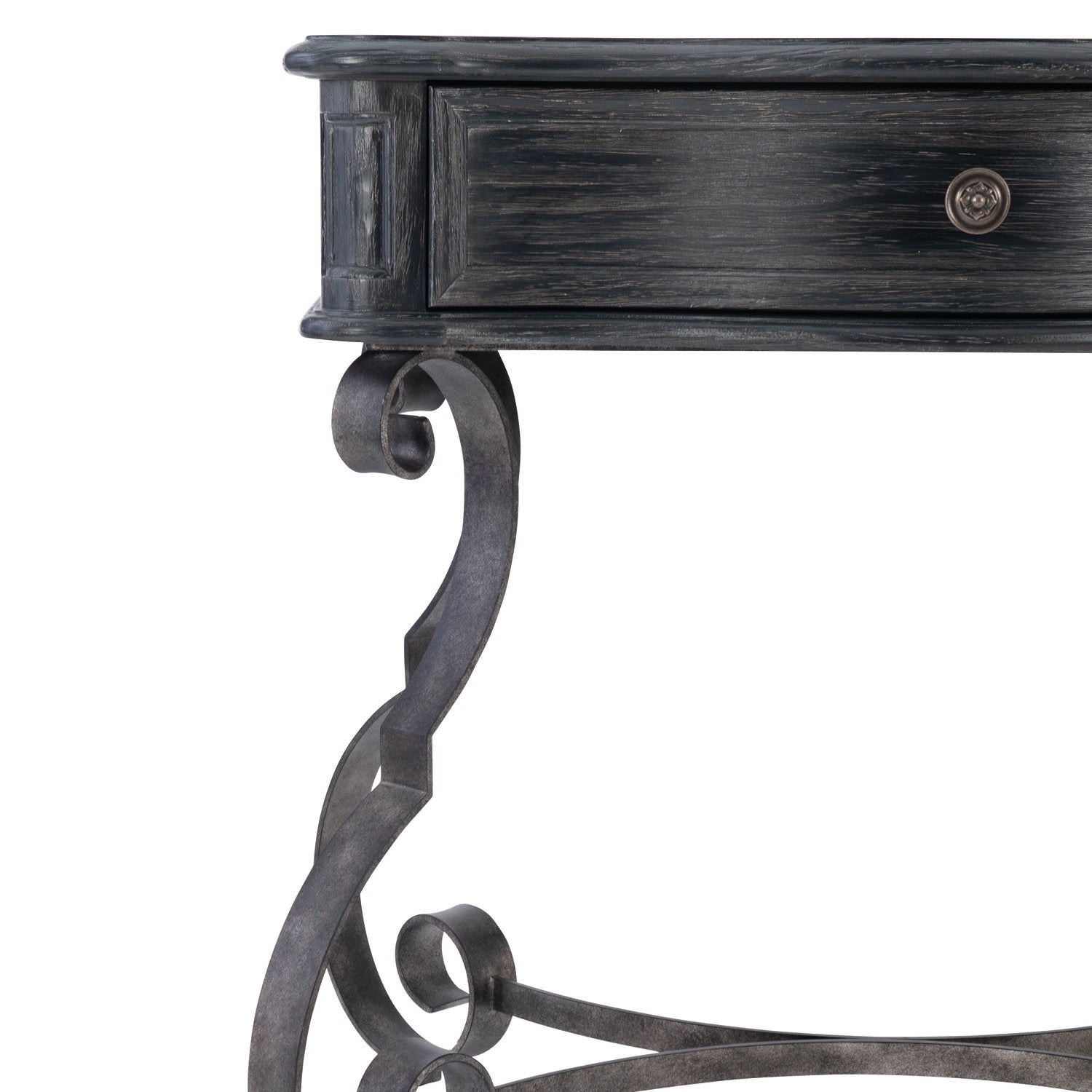 Bernhardt Villa Toscana Nightstand