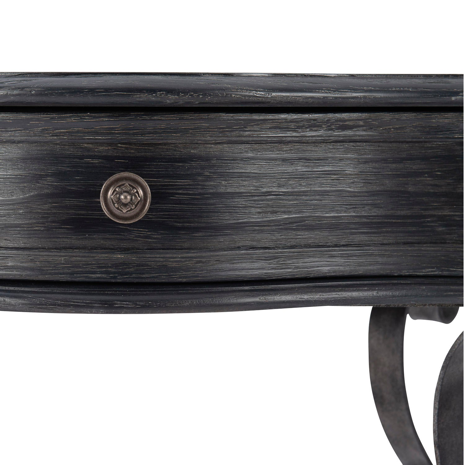 Bernhardt Villa Toscana Nightstand