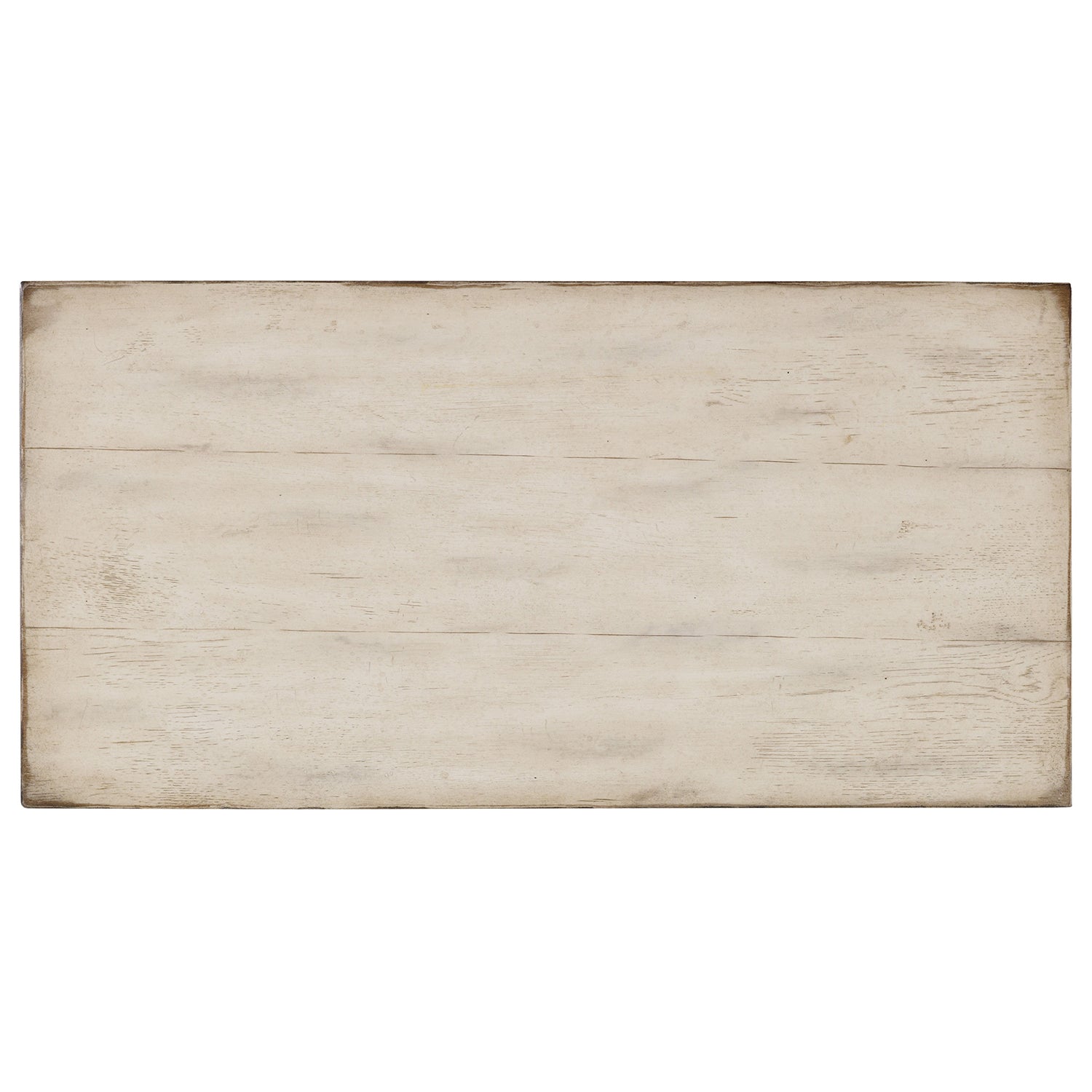 Hooker Furniture Sanctuary Fretwork Chest