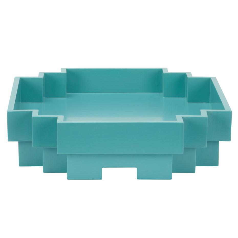 Wildwood Japandi Tray