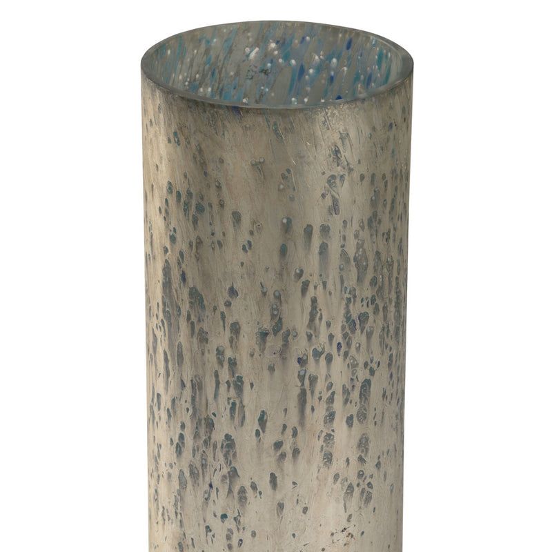 Wildwood Sic Vase