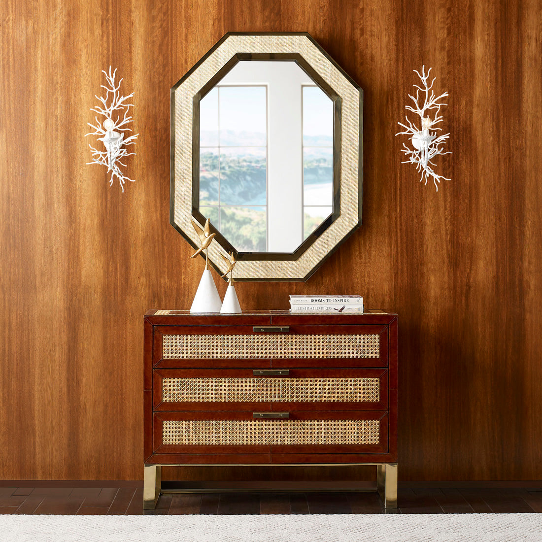 Wildwood Flights Of Fancy Sculpture