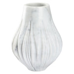 Wildwood Aldwyn Vase