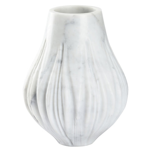 Wildwood Aldwyn Vase