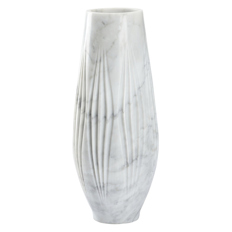 Wildwood Olwyn Vase