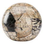 Wildwood Gaia Ball Tabletop Accent