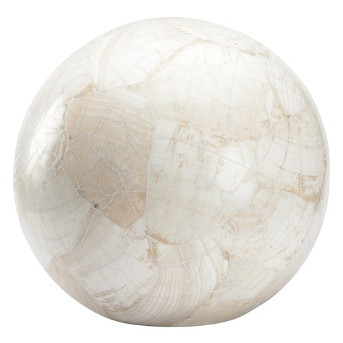 Wildwood Neva Ball Tabletop Decor