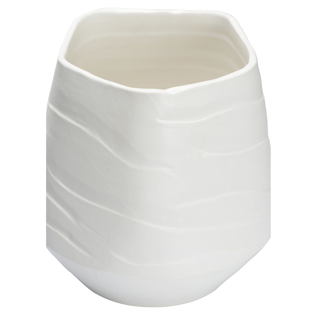 Wildwood Mont Blanc Vase