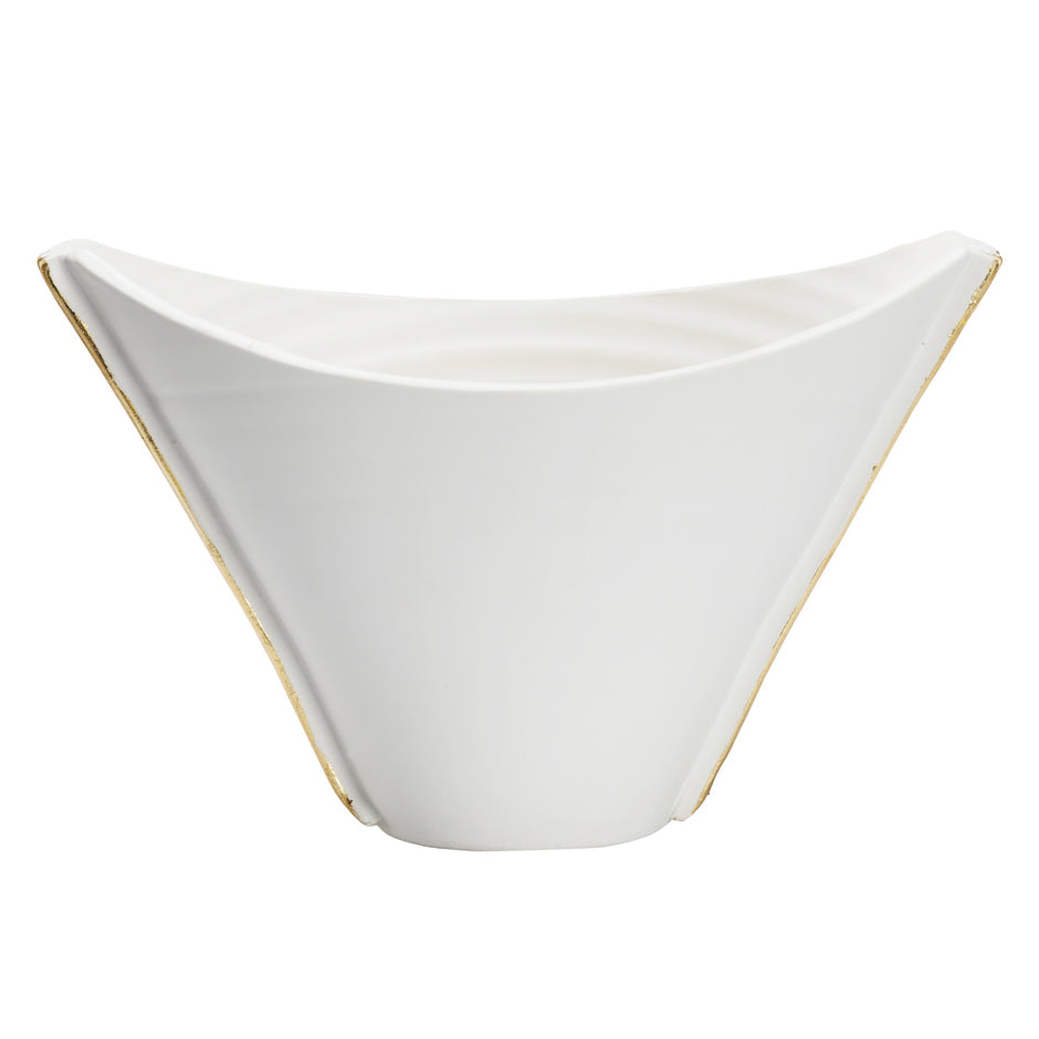 Wildwood Siracusa Vessel