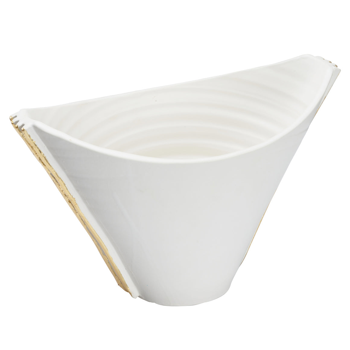 Wildwood Siracusa Vessel