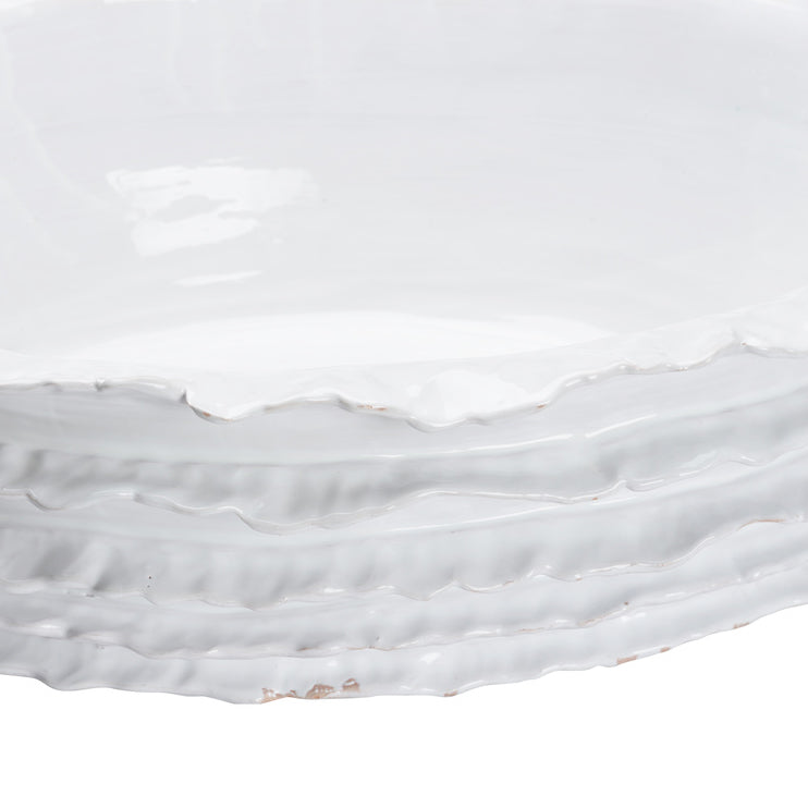 Wildwood Palermo Bowl