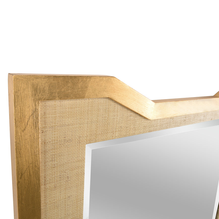 Wildwood Vanessa Wall Mirror