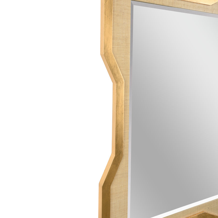 Wildwood Vanessa Wall Mirror