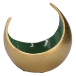 Wildwood Emerald Bowl