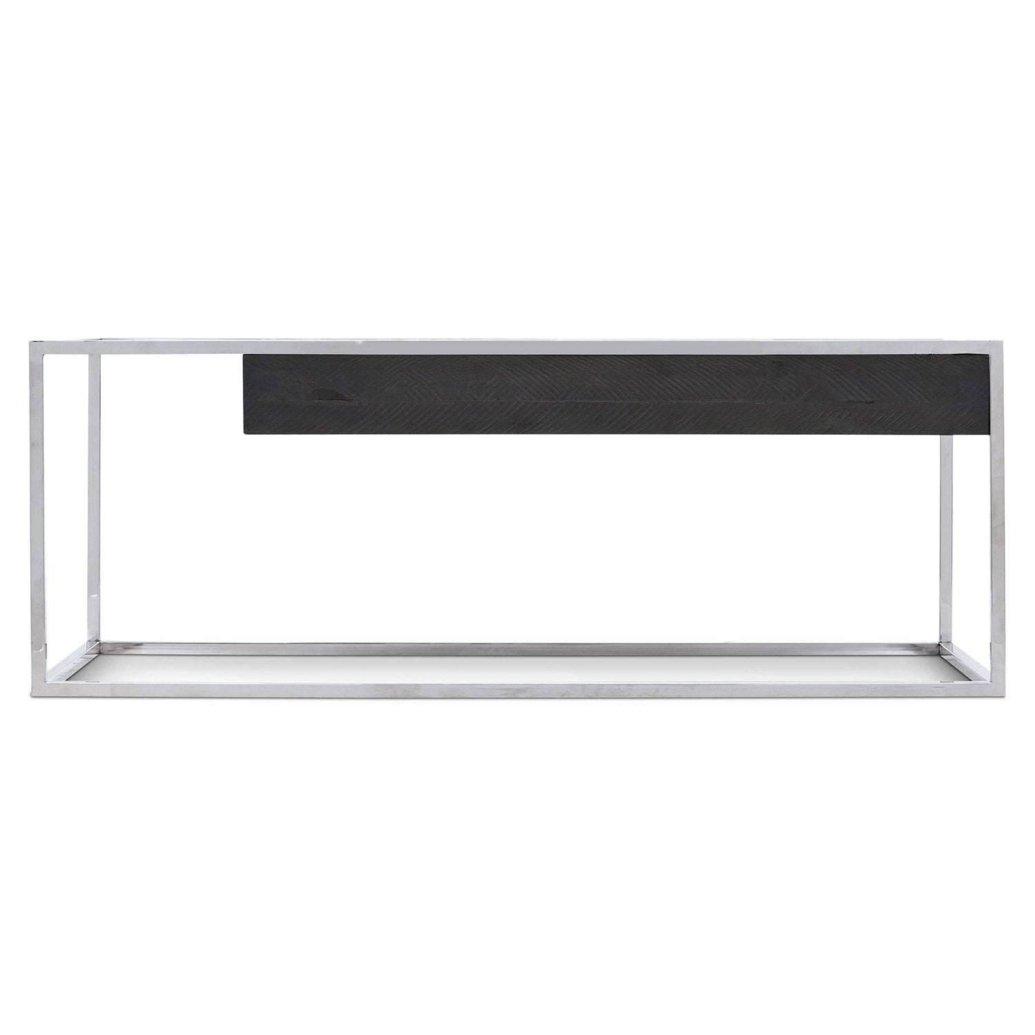 Bernhardt Loft Beacon Cocktail Table
