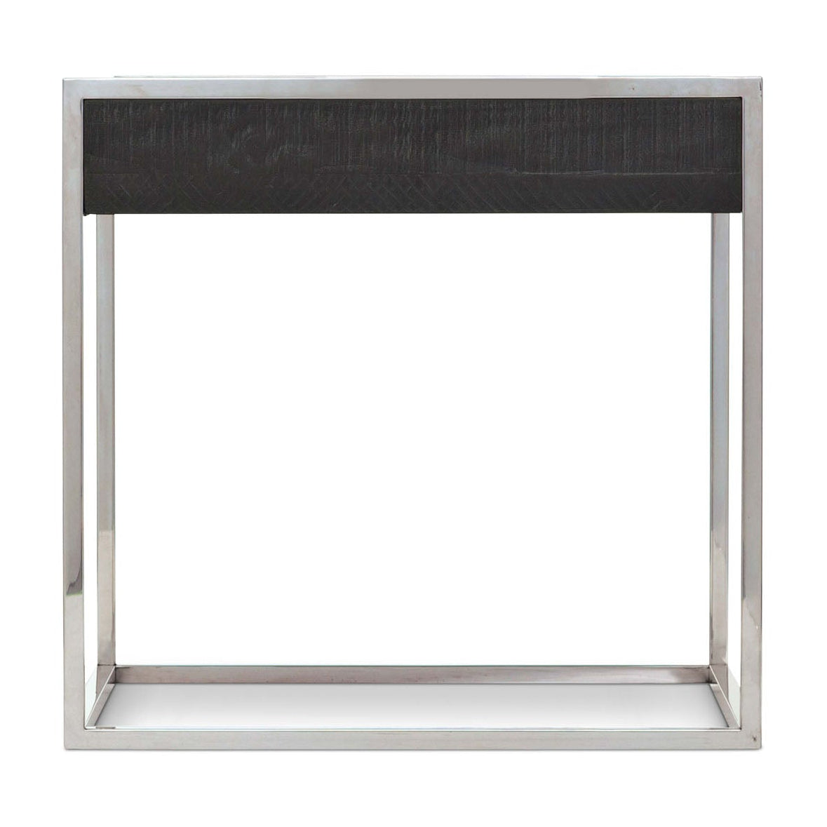 Bernhardt Loft Beacon Side Table