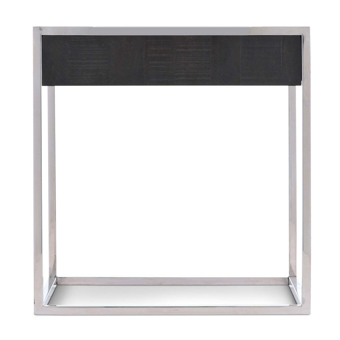 Bernhardt Loft Beacon Side Table