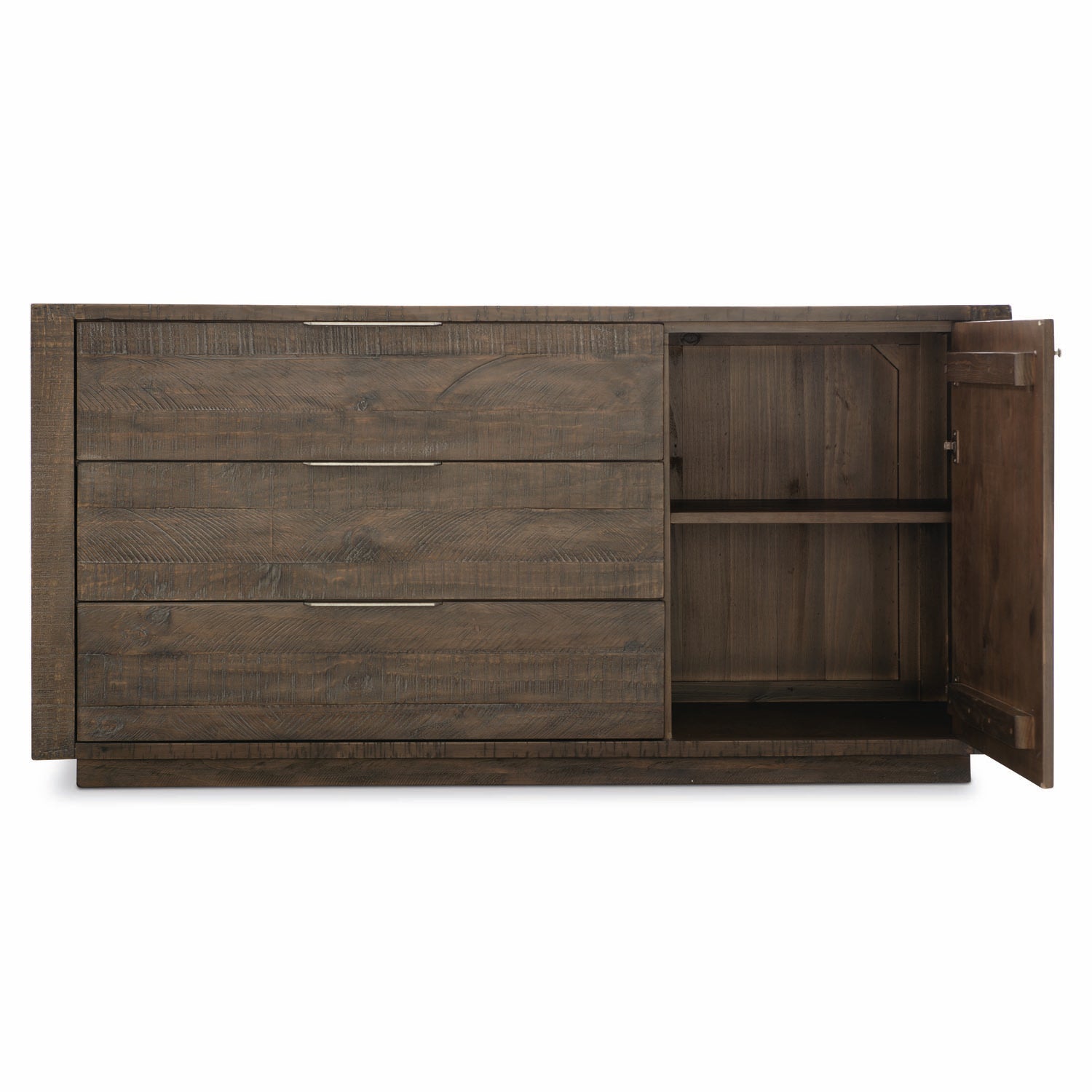 Bernhardt Loft Payson Buffet