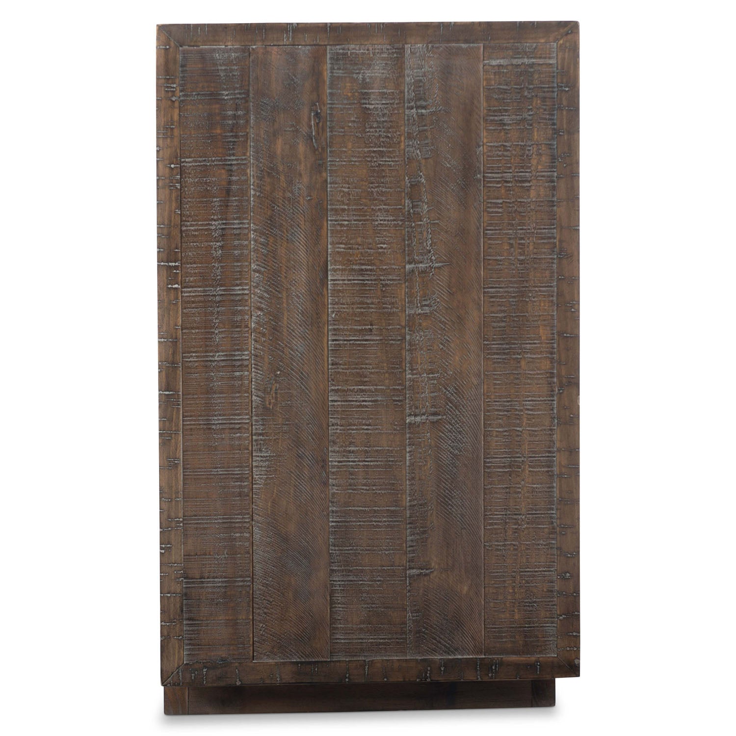 Bernhardt Loft Payson Buffet