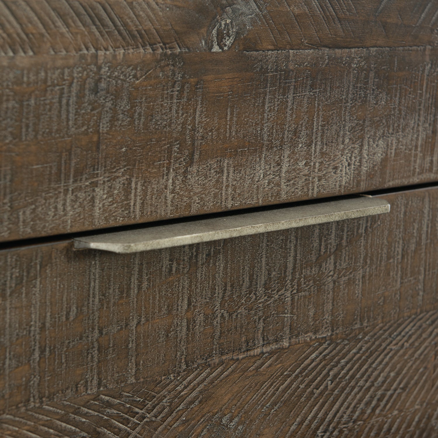 Bernhardt Loft Payson Buffet