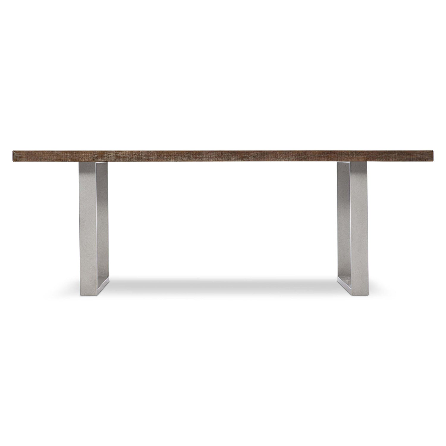 Bernhardt Loft Draper Dining Table