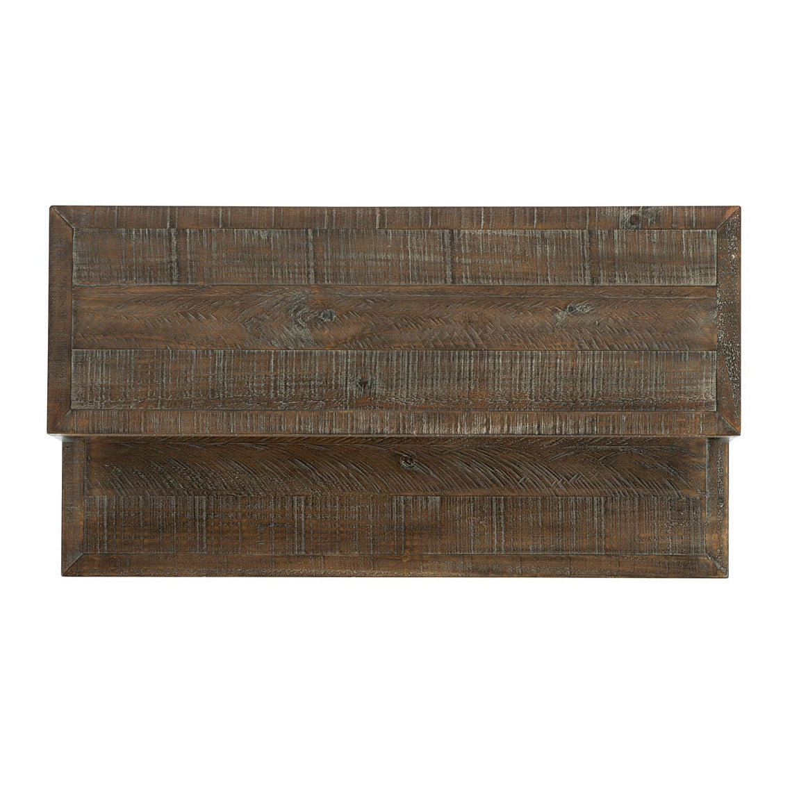 Bernhardt Loft Haines Nightstand