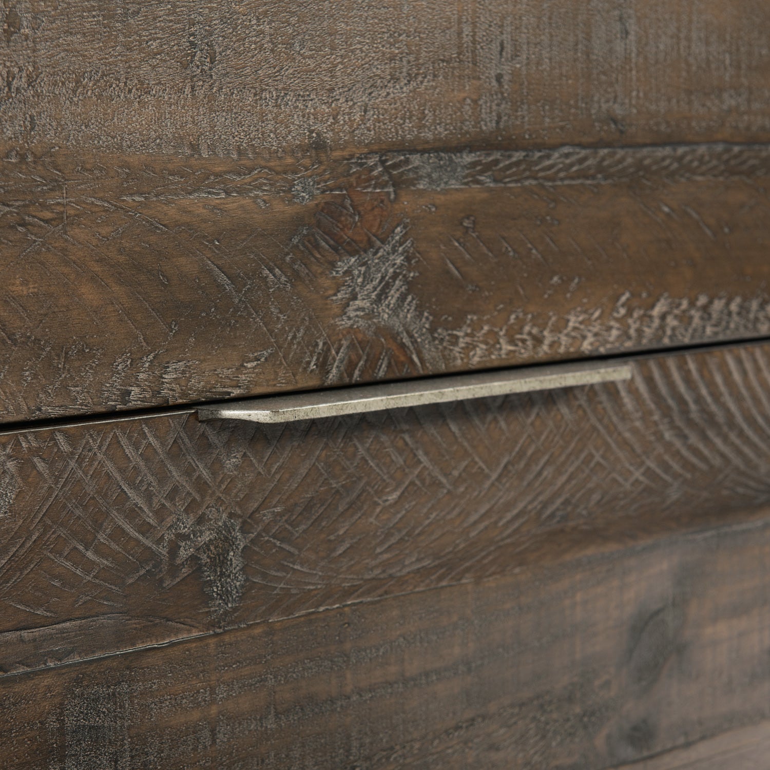 Bernhardt Loft Haines Nightstand