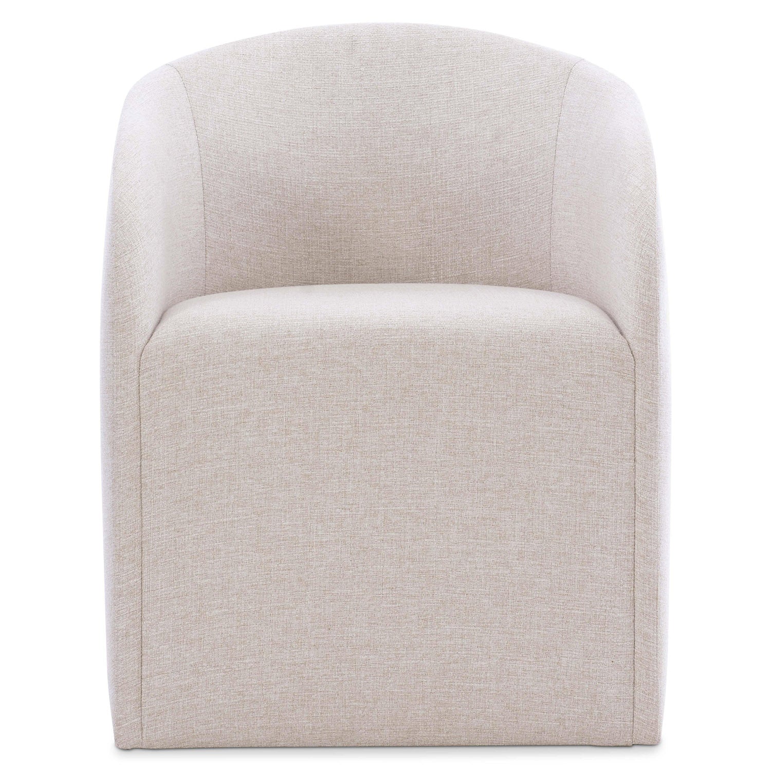 Bernhardt Loft Finch Arm Chair