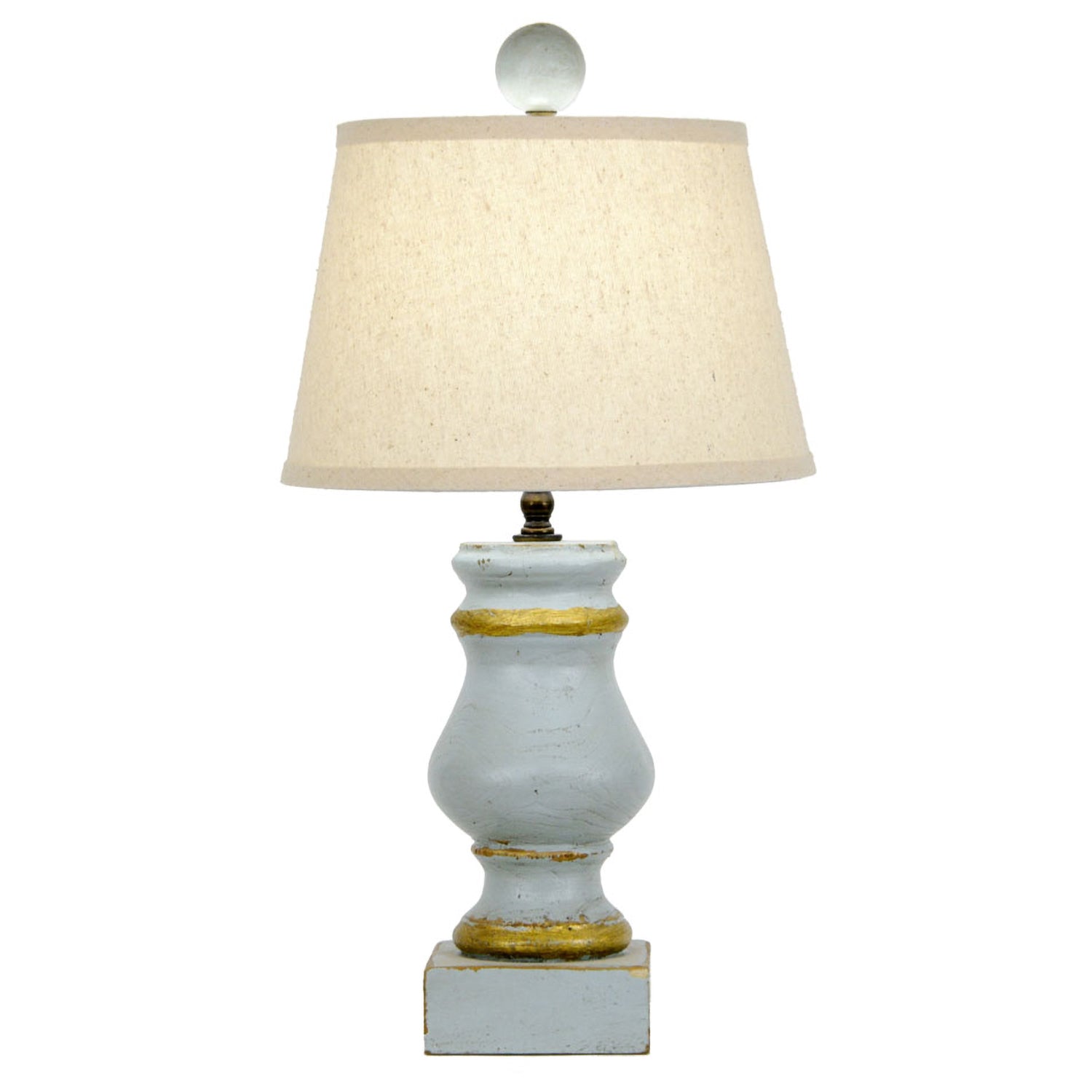 Katherine Table Lamp