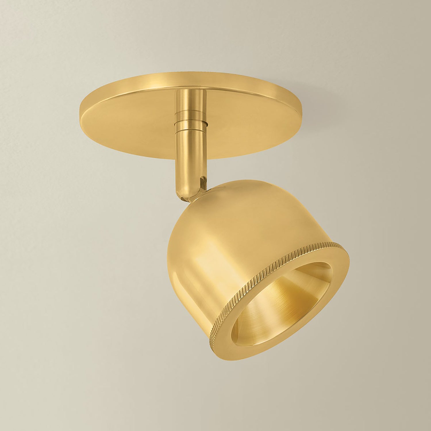 Hudson Valley Lighting Tuthill Flush Mount