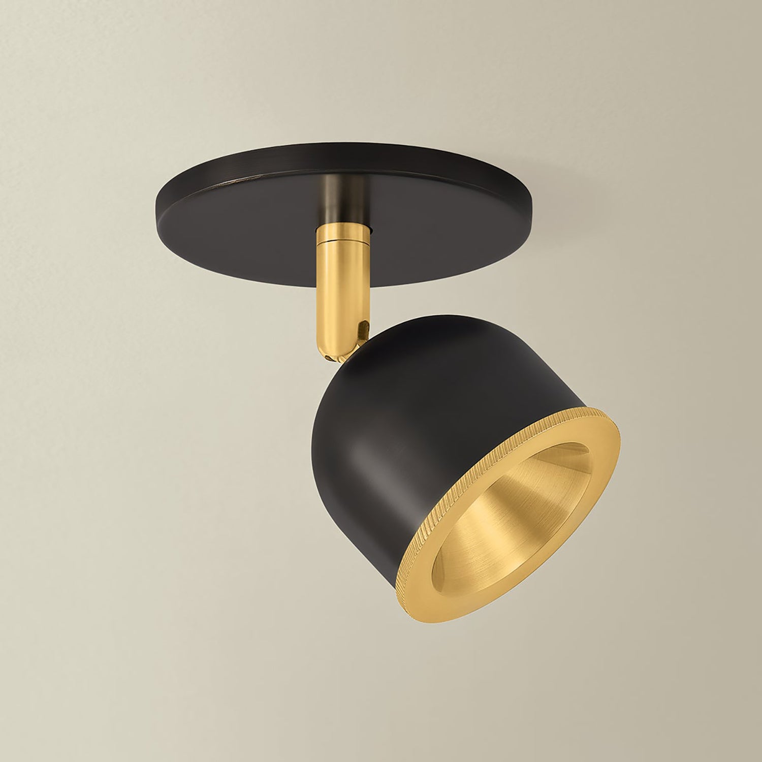 Hudson Valley Lighting Tuthill Flush Mount