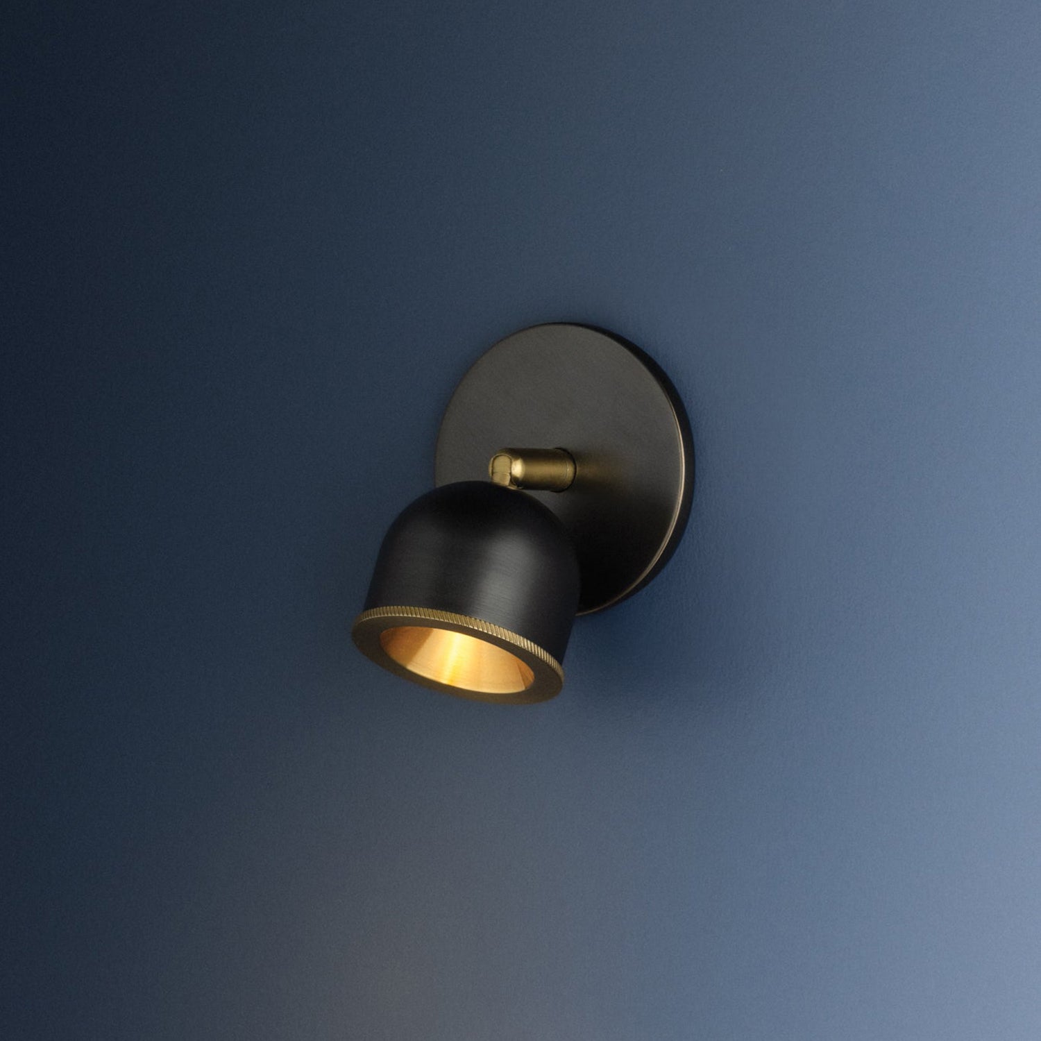 Hudson Valley Lighting Tuthill Flush Mount