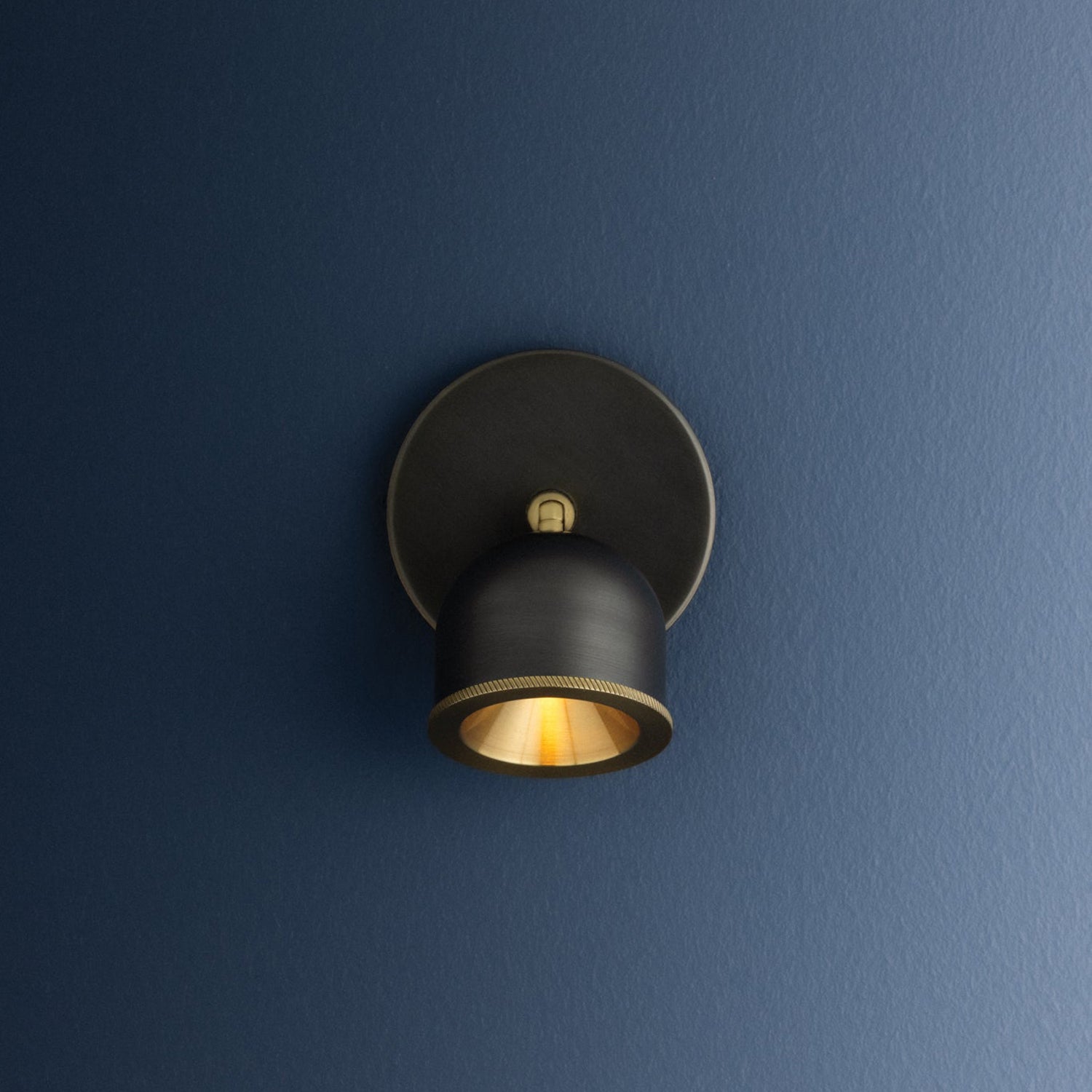 Hudson Valley Lighting Tuthill Flush Mount