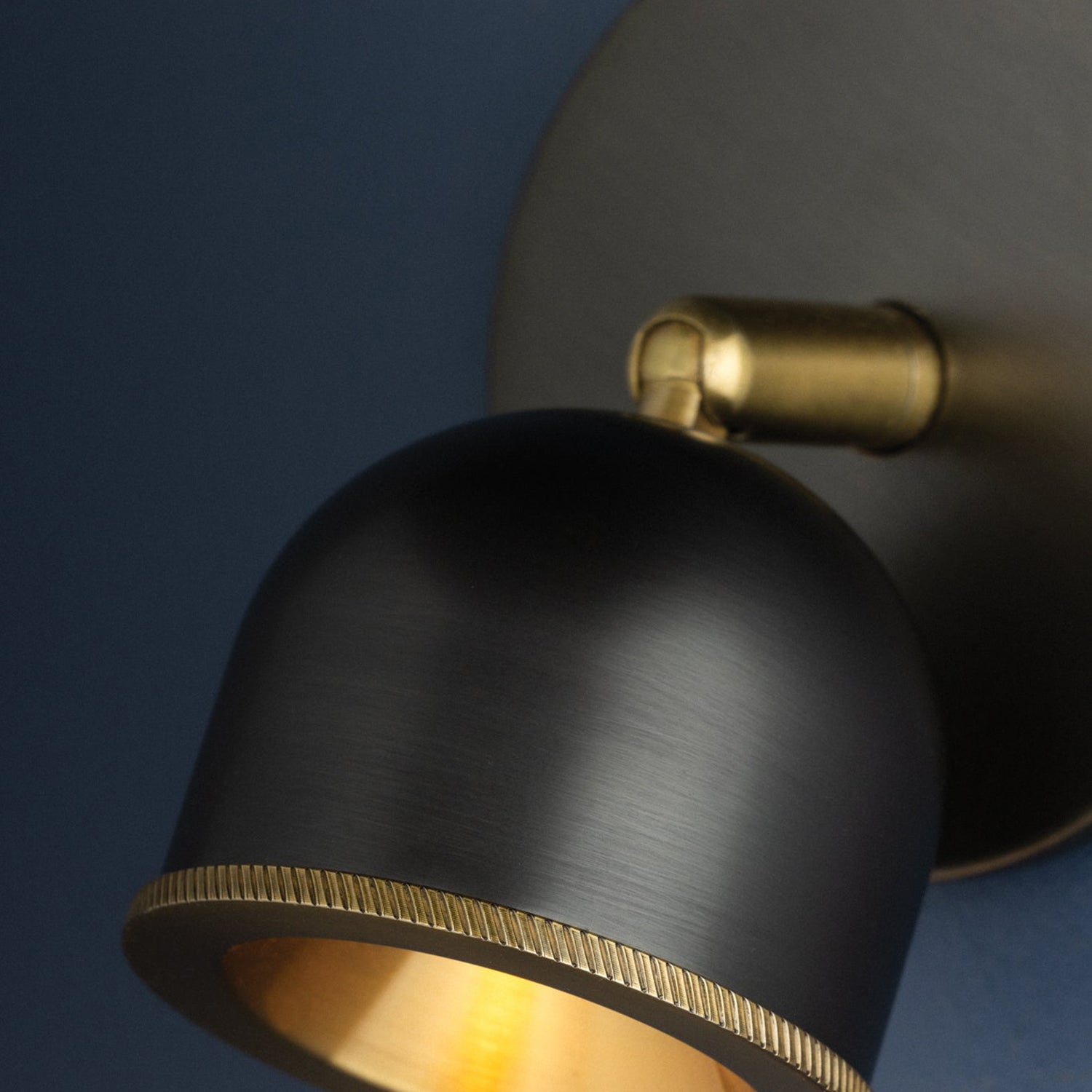 Hudson Valley Lighting Tuthill Flush Mount