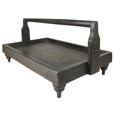 Chedi Serving Tray