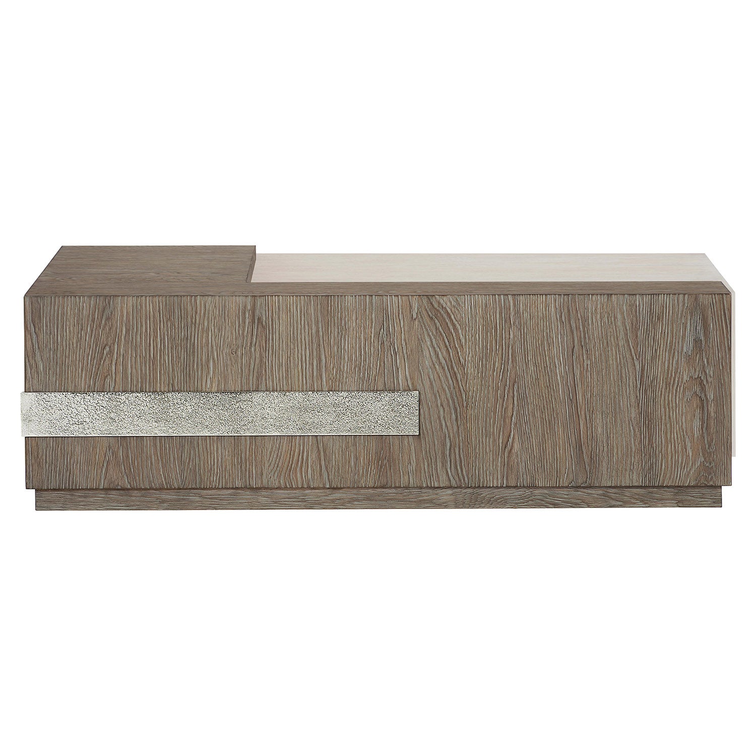 Bernhardt Interiors Ellis Cocktail Table