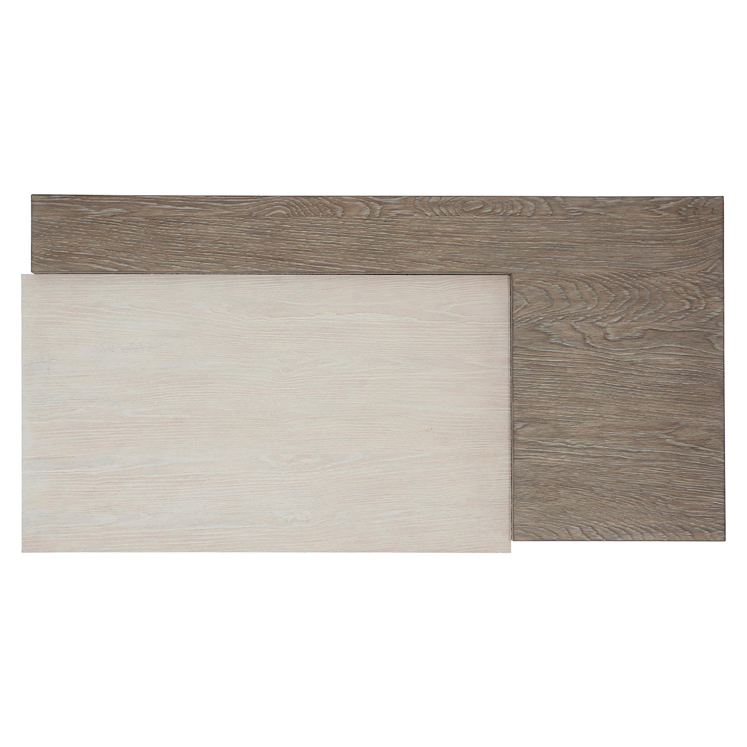 Bernhardt Interiors Ellis Cocktail Table