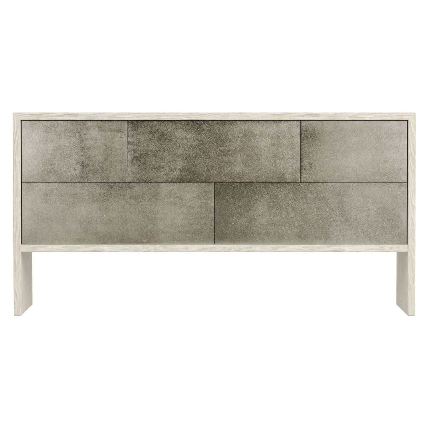 Bernhardt Interiors Lowe Dresser