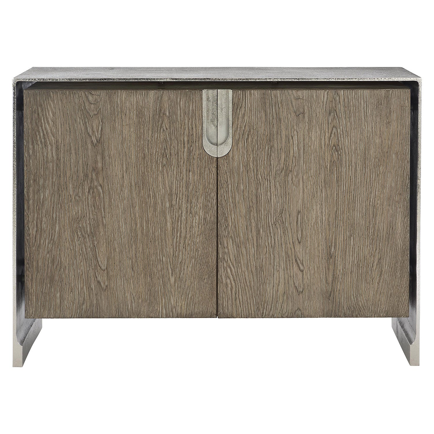 Bernhardt Interiors Ellis Door Chest