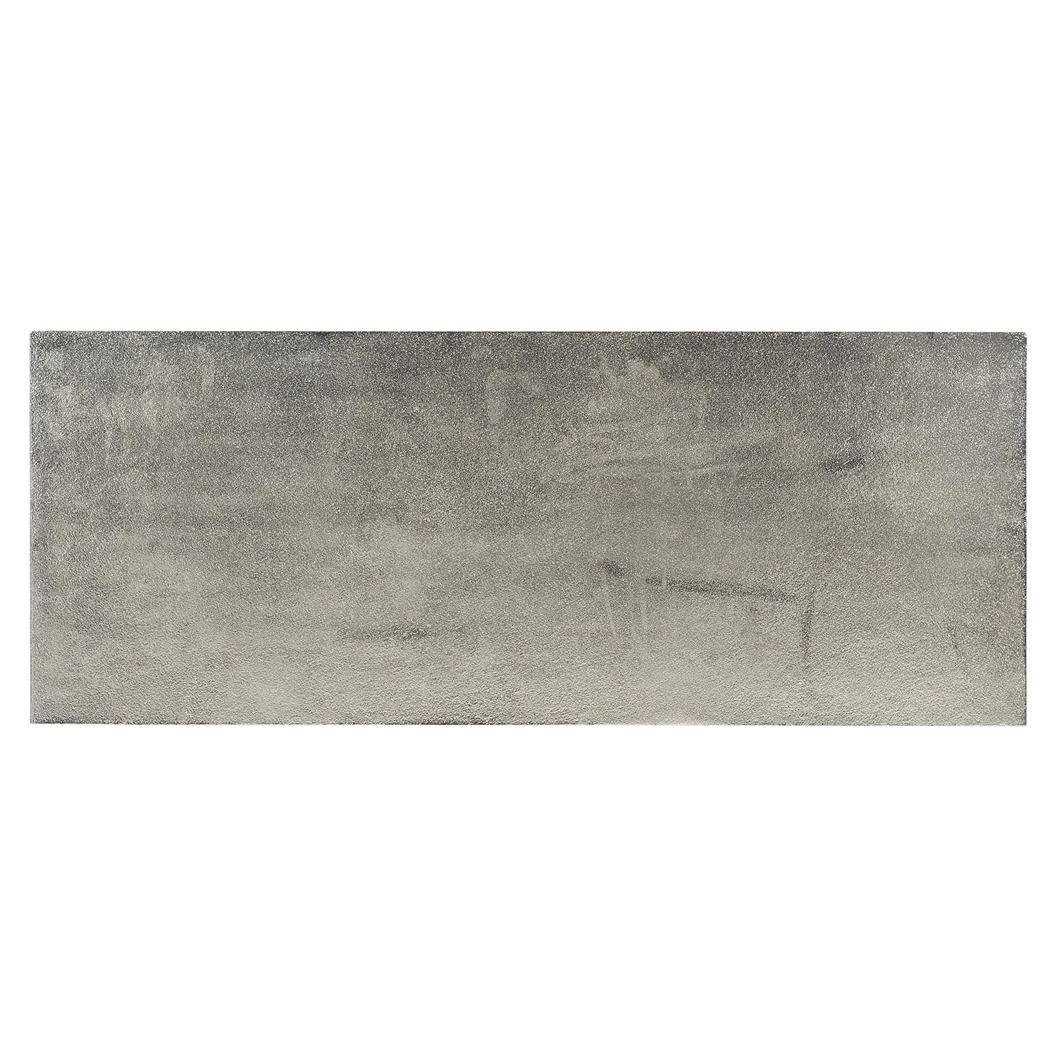 Bernhardt Interiors Ellis Door Chest