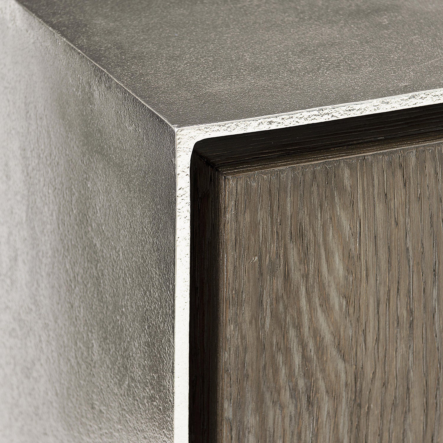 Bernhardt Interiors Ellis Door Chest