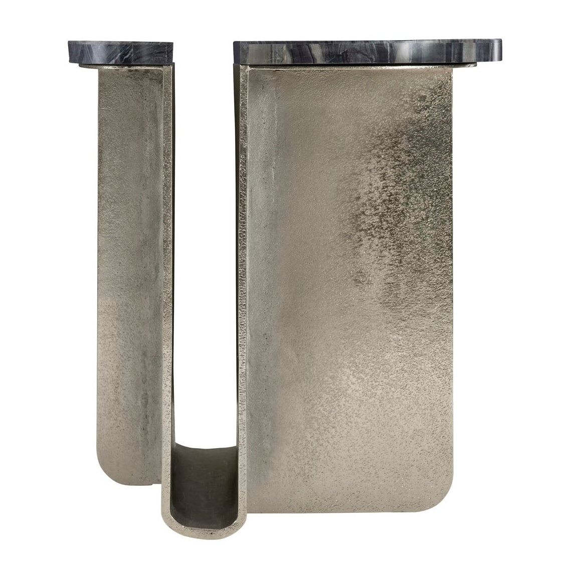 Bernhardt Interiors Tegan Side Table